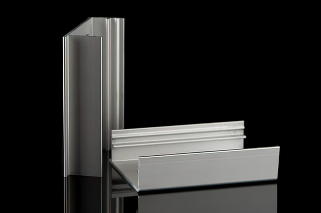 Wo werden Aluminiumprofile eingesetzt? Anwendungsbereiche im Überblick