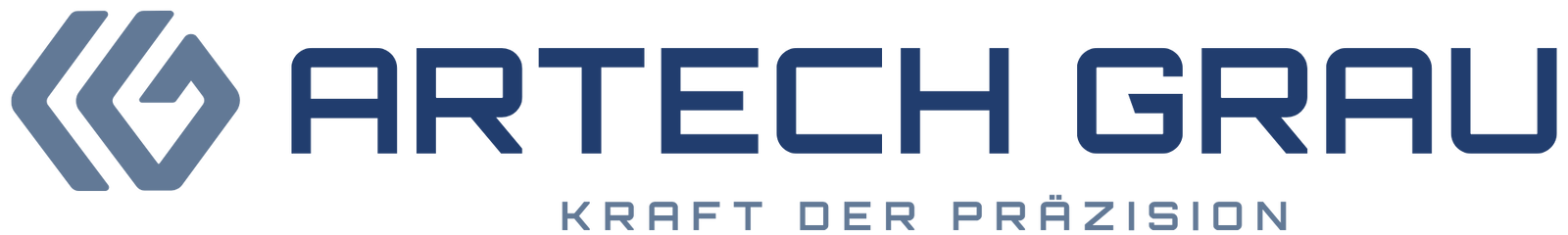 Artech Grau
