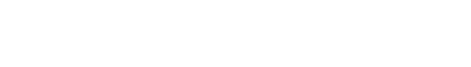 Artech Grau