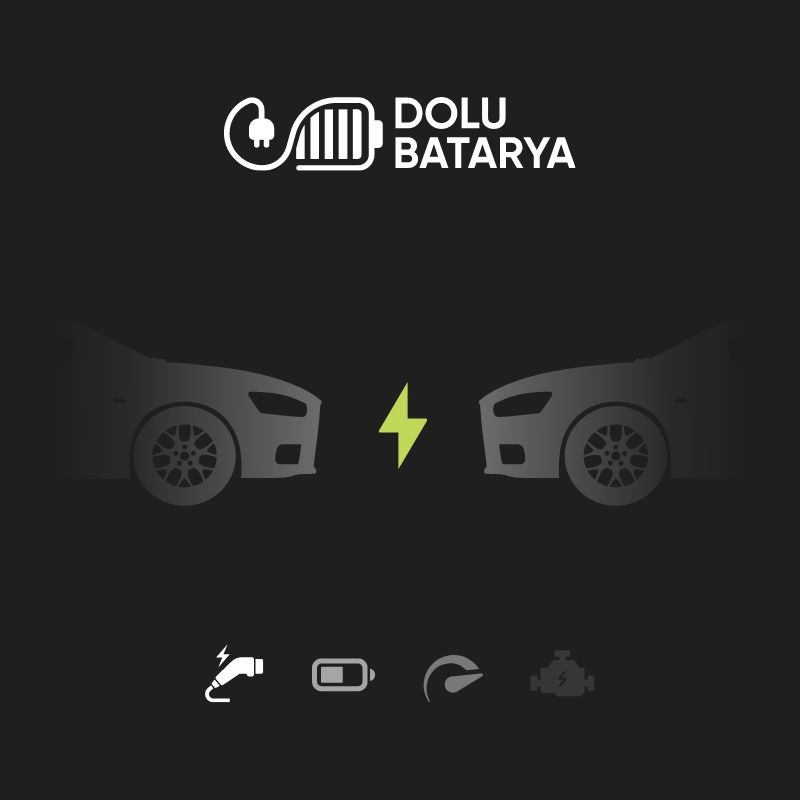 Elektrikli Araçlar (660)