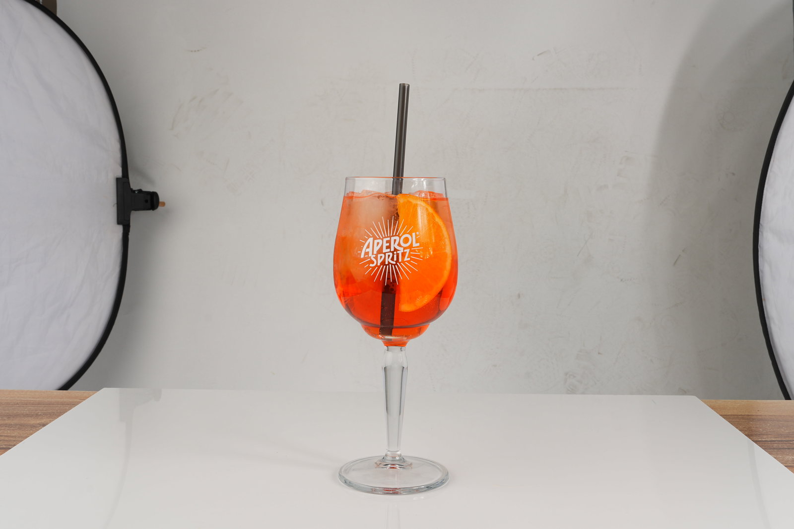 Aperol Spritz