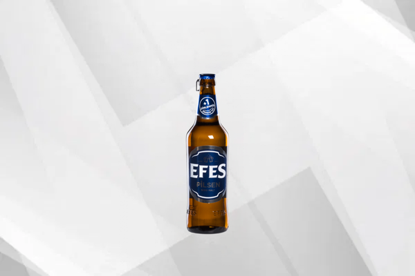 Efes Bira (50 cl)