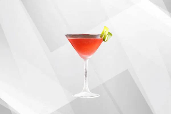 Cosmopolitan