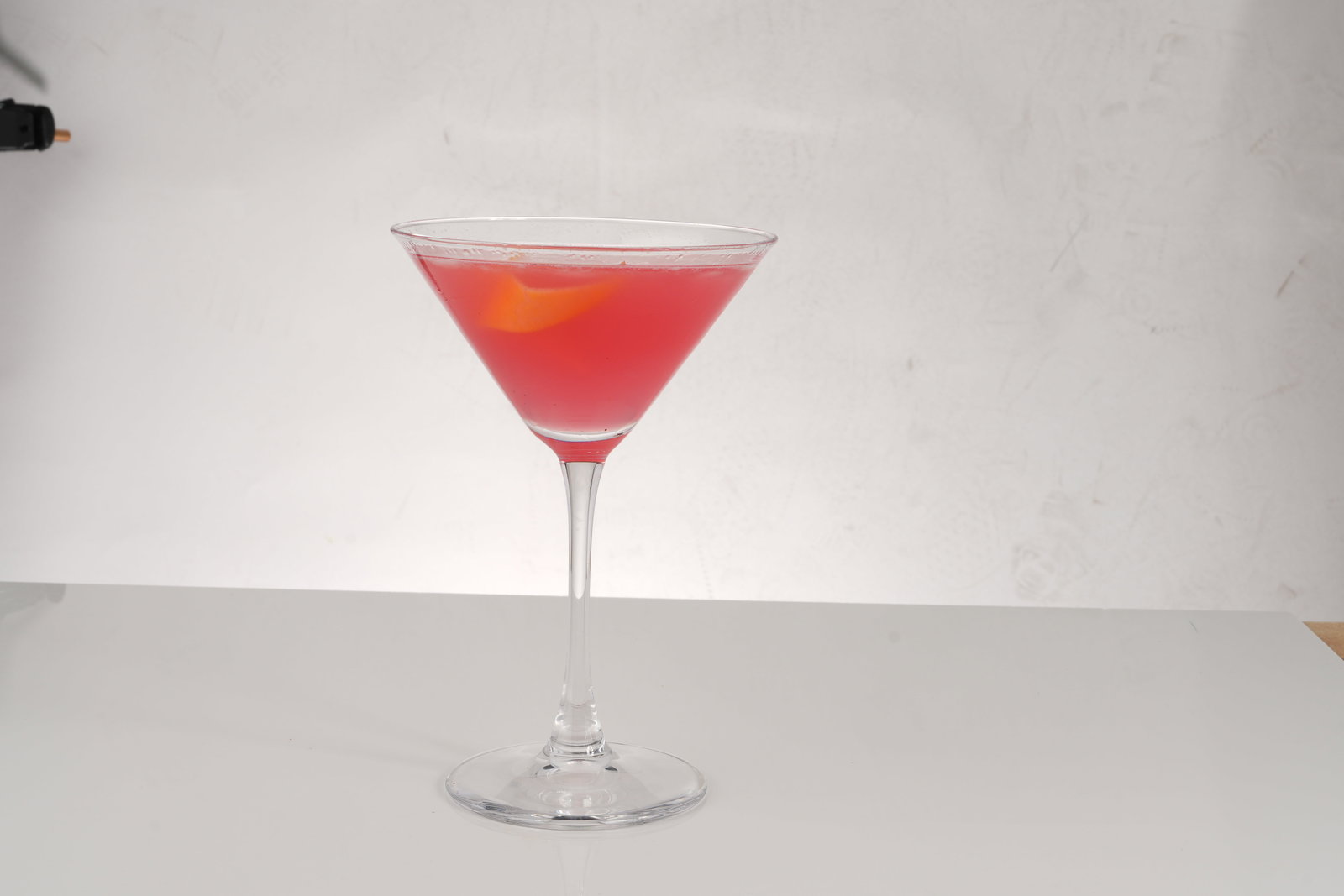 Cosmopolitan