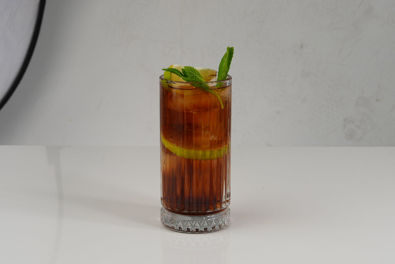Cuba Libre