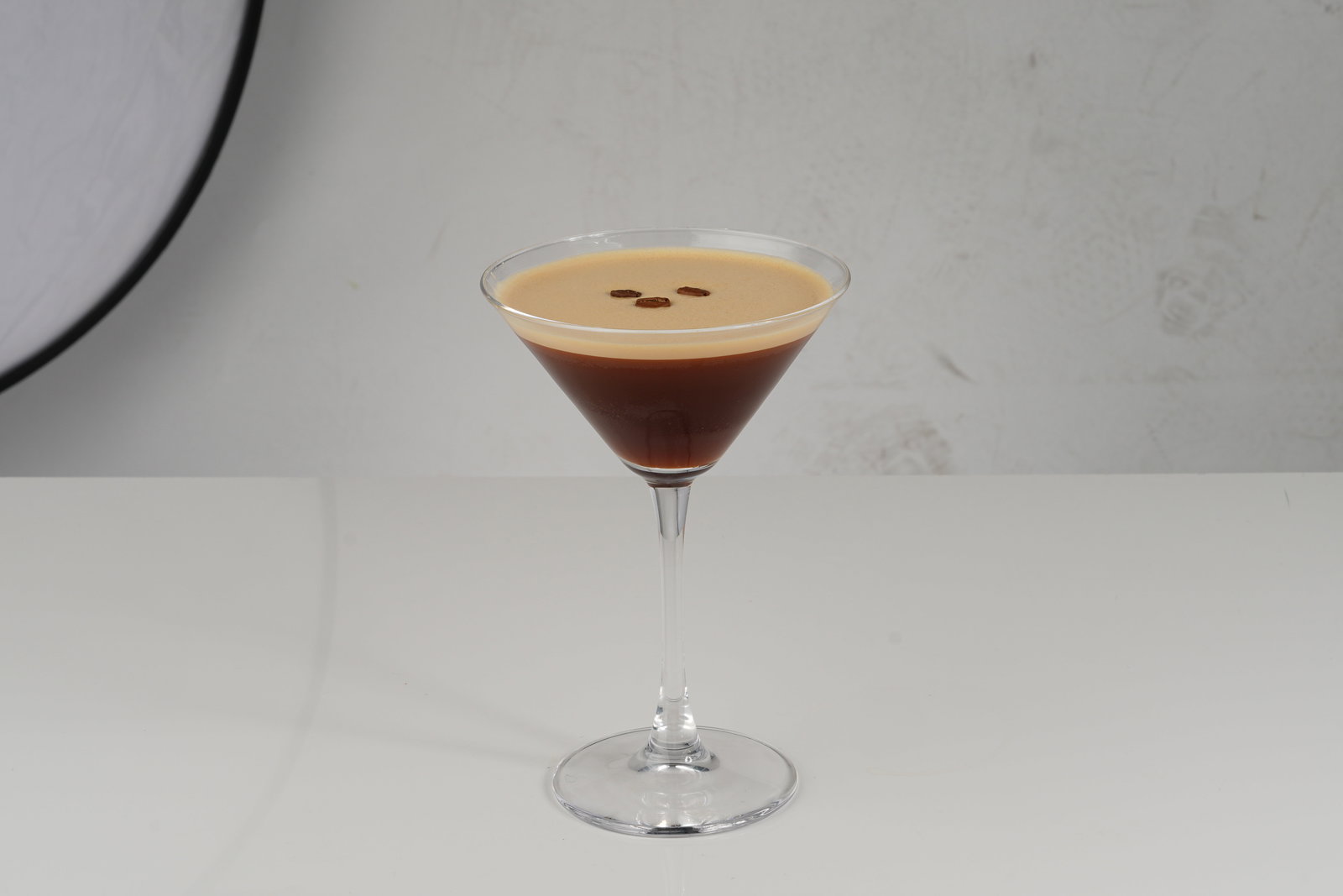 Espresso Martini