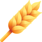 Glüten