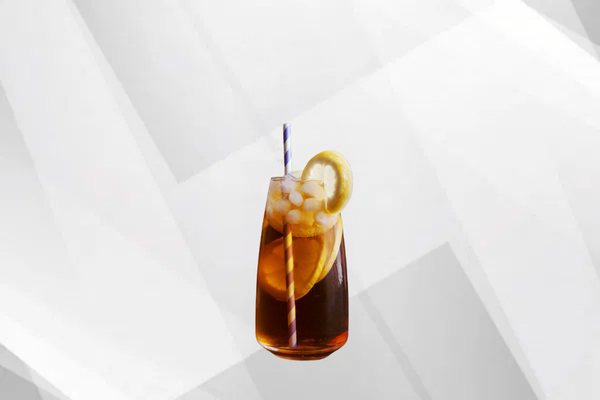 Long Island