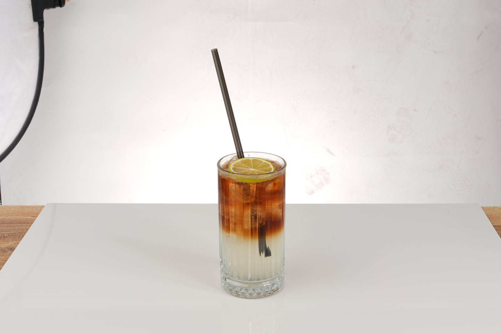 Long Island Ice Tea