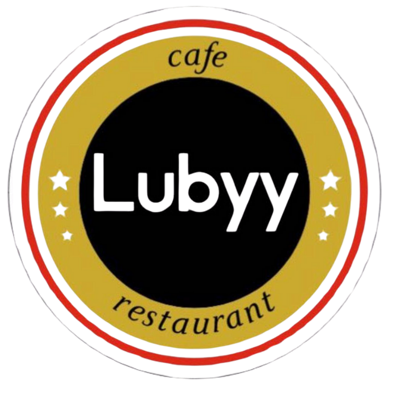 Lubyy Cafe Restaurant