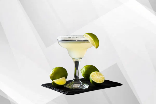 Margarita
