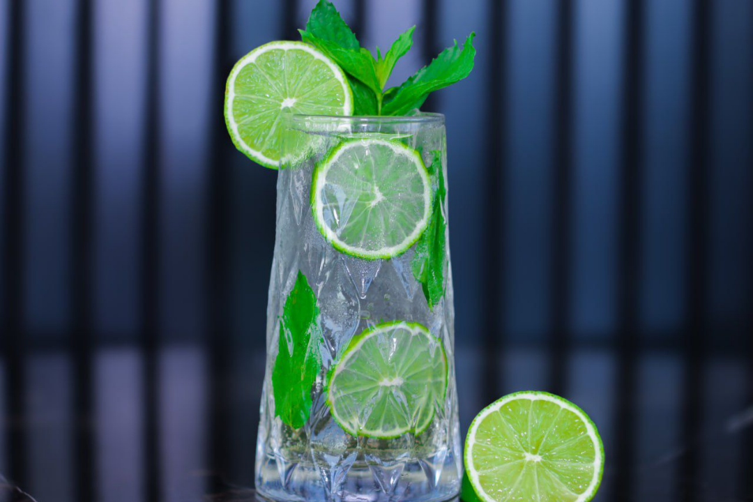 Mojito