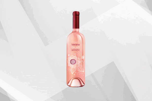 Verano Blush