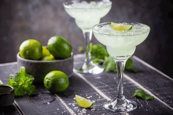 Margarita