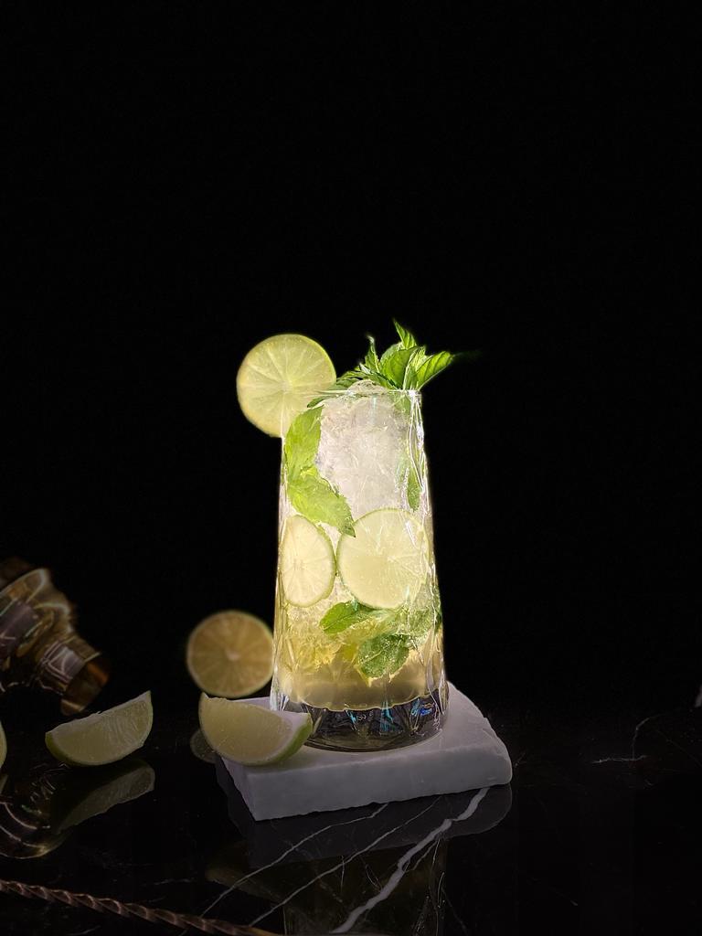 Mojito