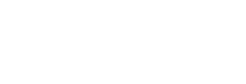 Restoran Menüsü