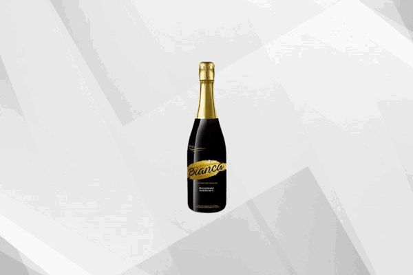 Champagne
