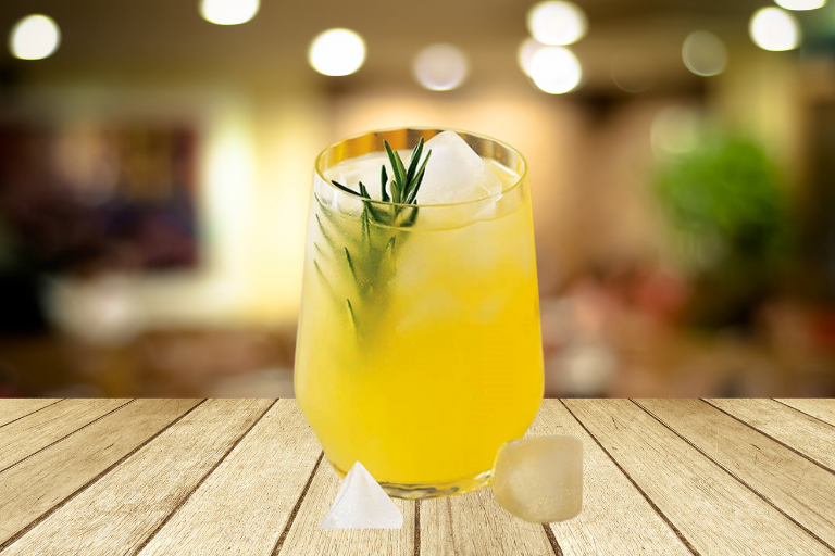 Limonata