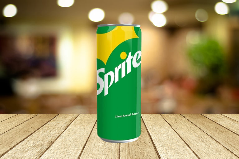 Sprite
