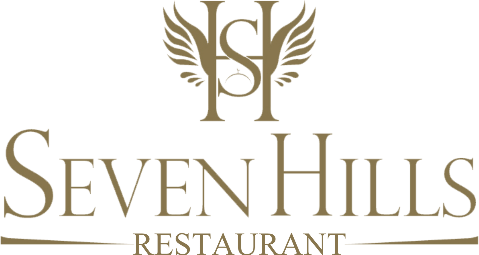 Seven Hills Restaurant