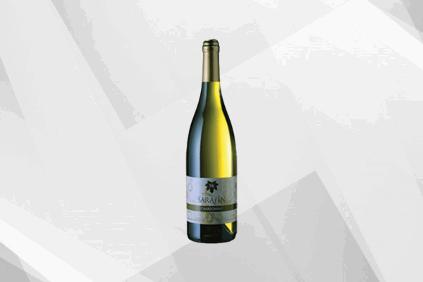 Sarafin Chardonnay