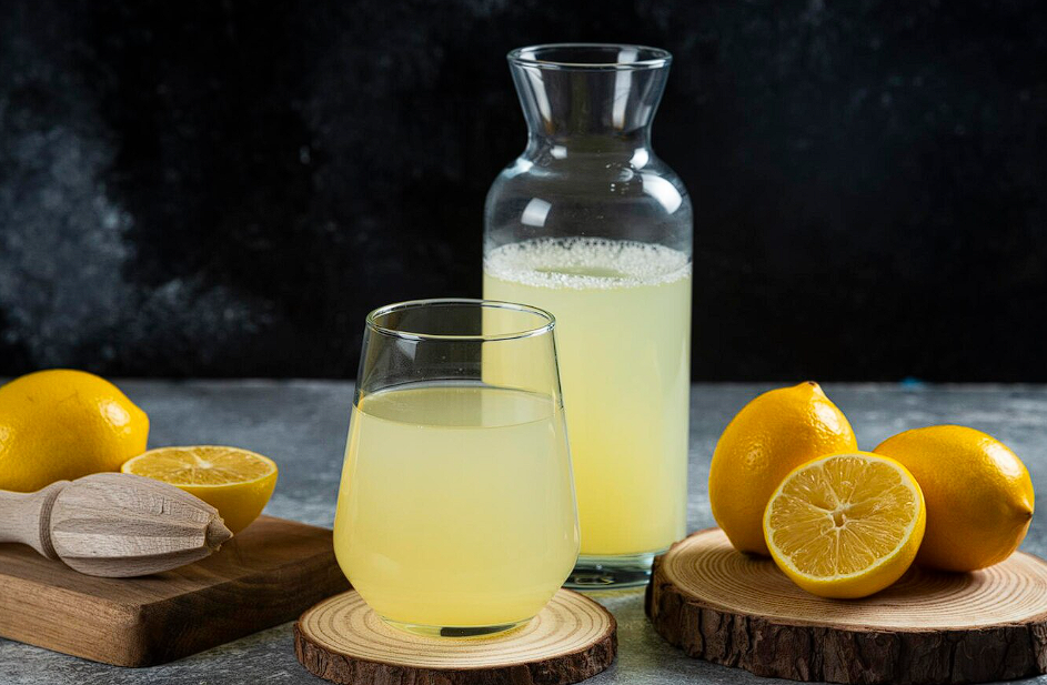 Limonata