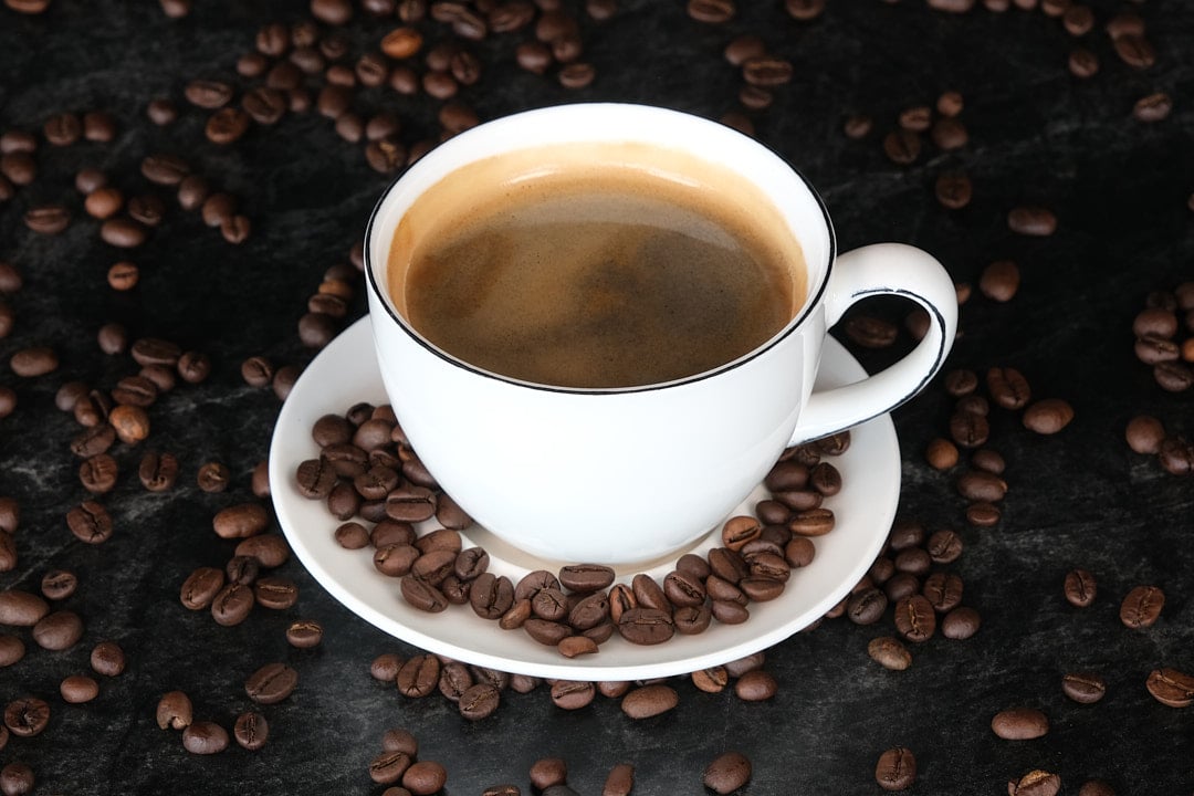 Americano