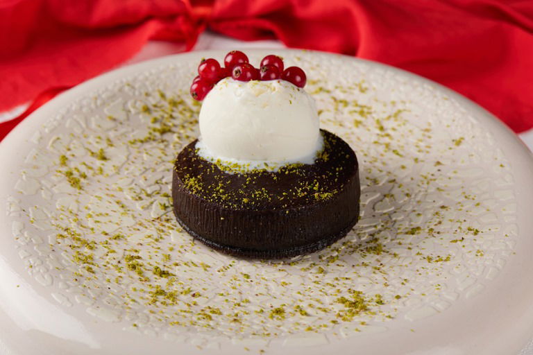 Sufle