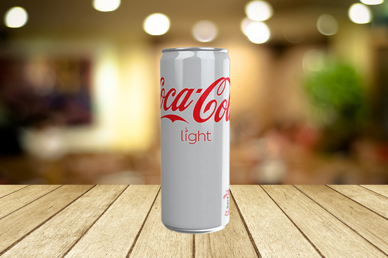 Coca-Cola Light