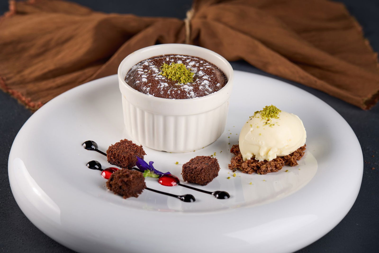 Sufle