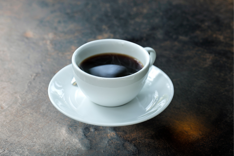 Americano