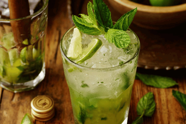 Mojito