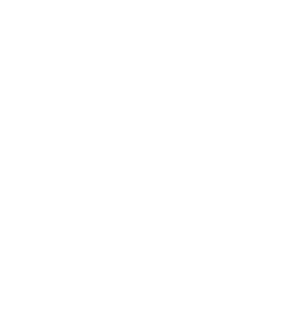Loi Boshphorus