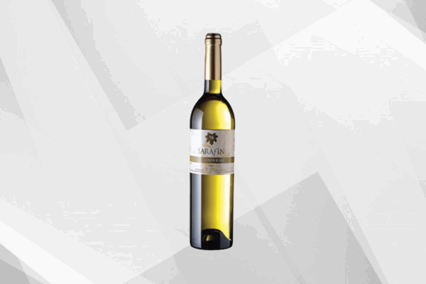 Sarafin Sauvignon Blanc
