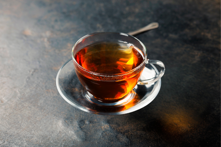 Çay