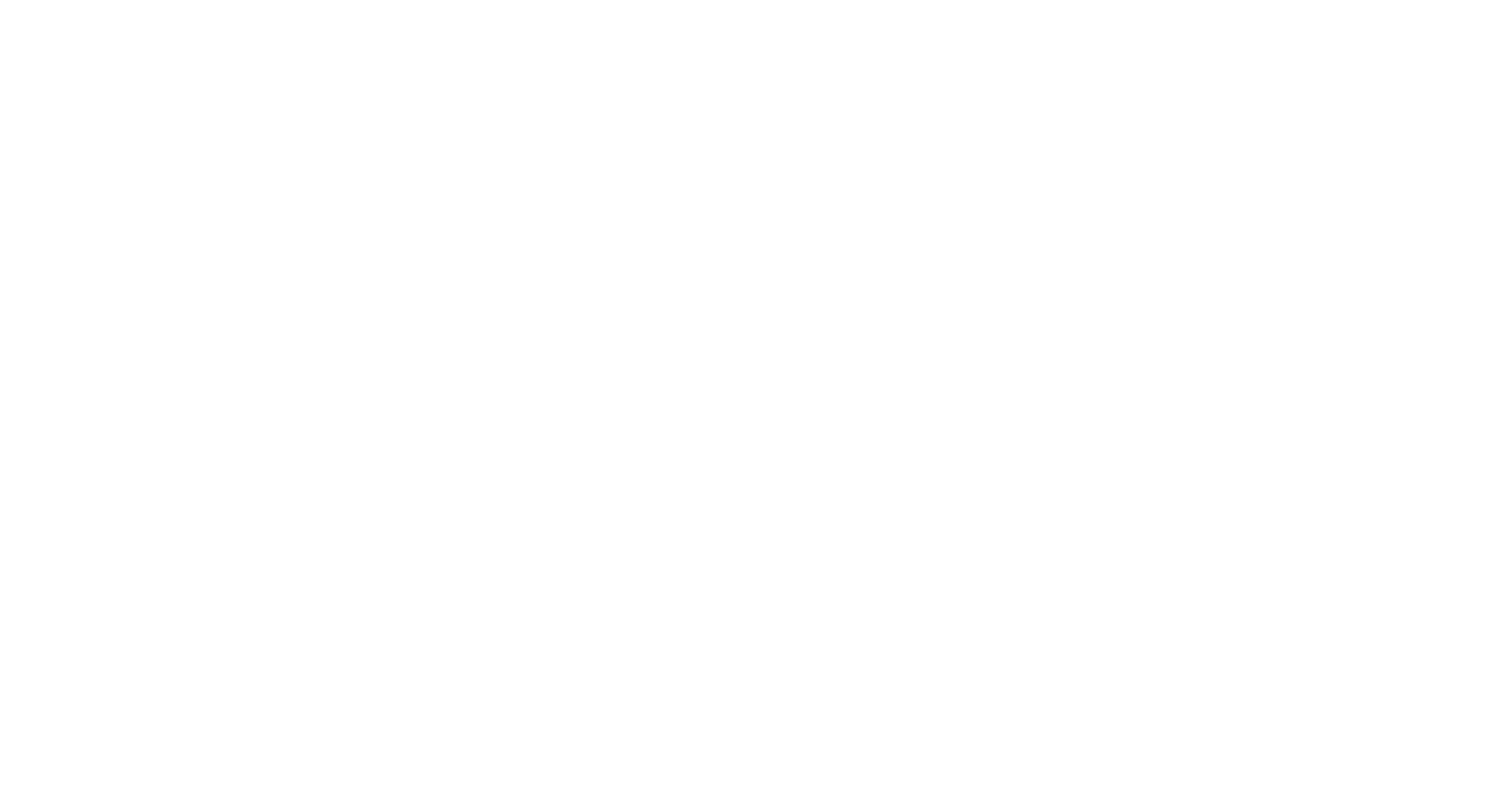 Seven Hills Restaurant