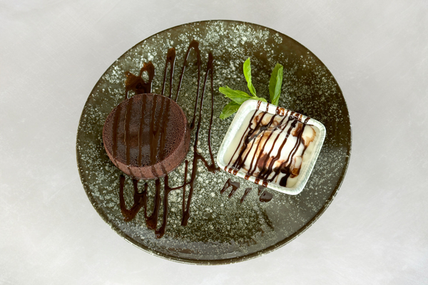 Souffle
