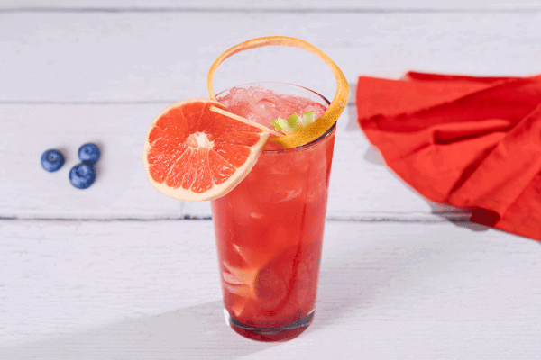 Drinks