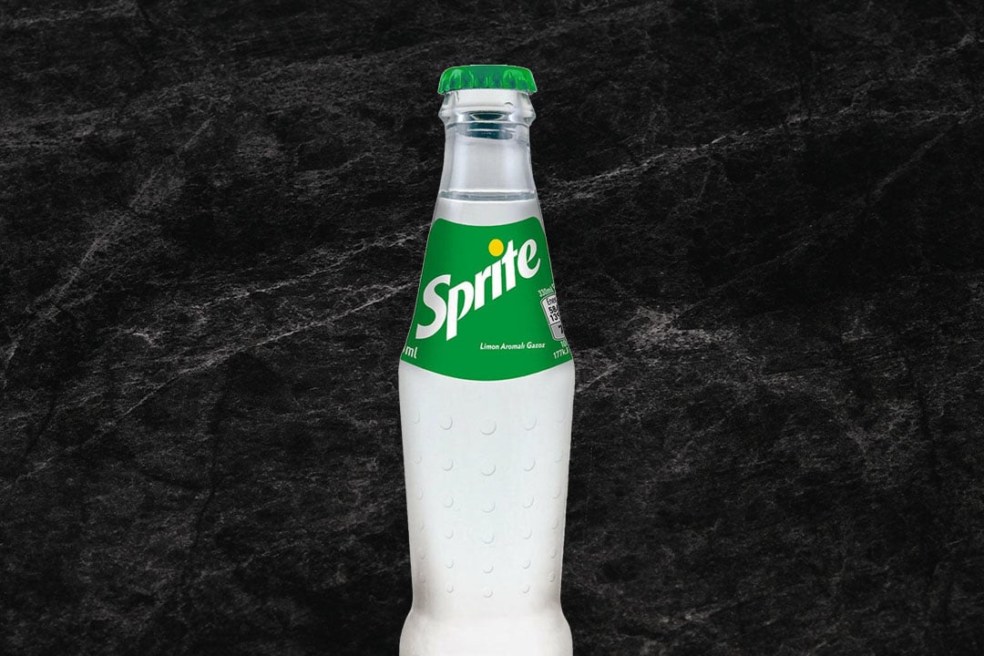 Sprite