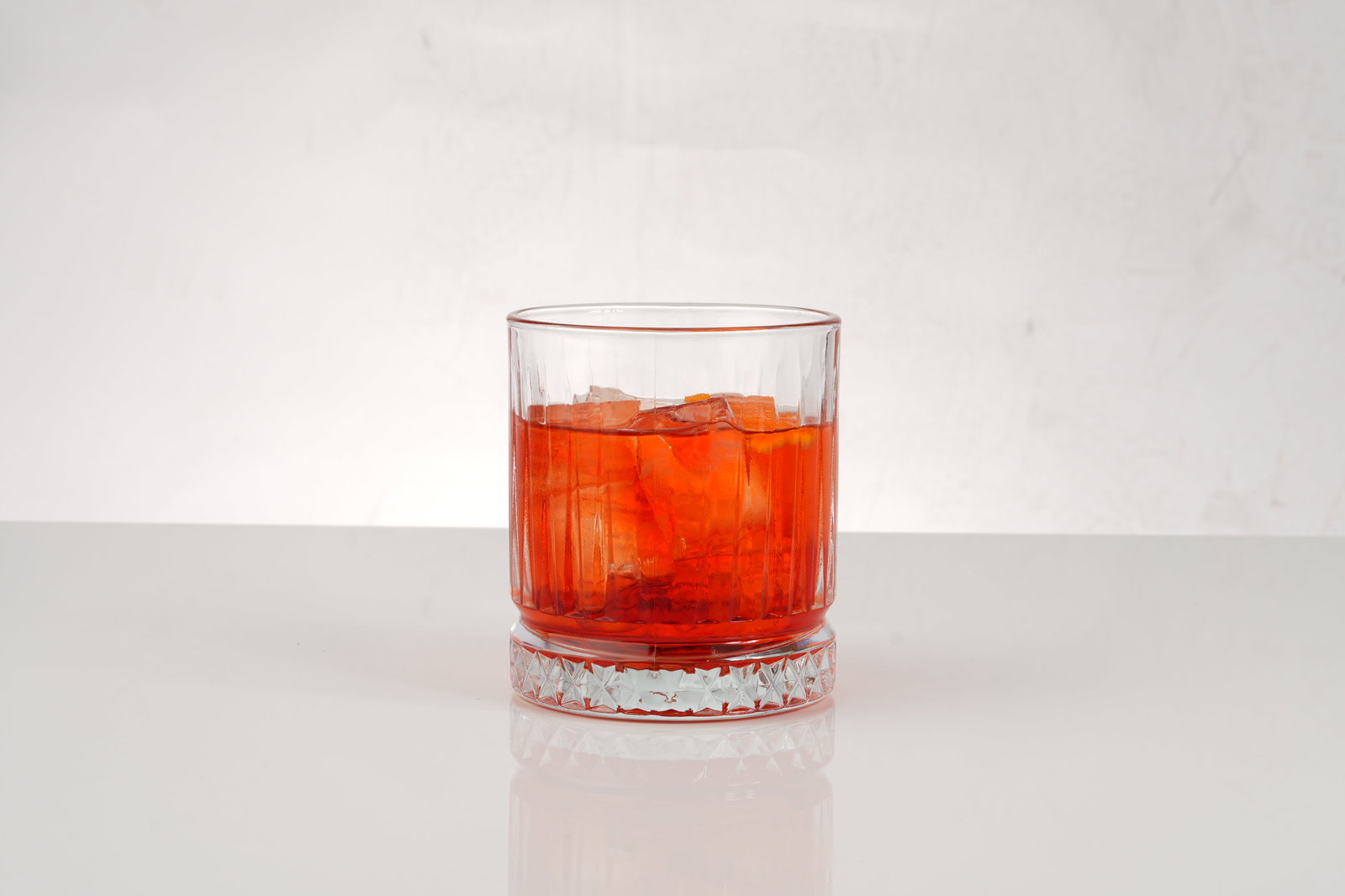 Negroni