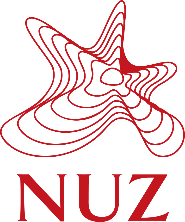 Nuz Restaurant