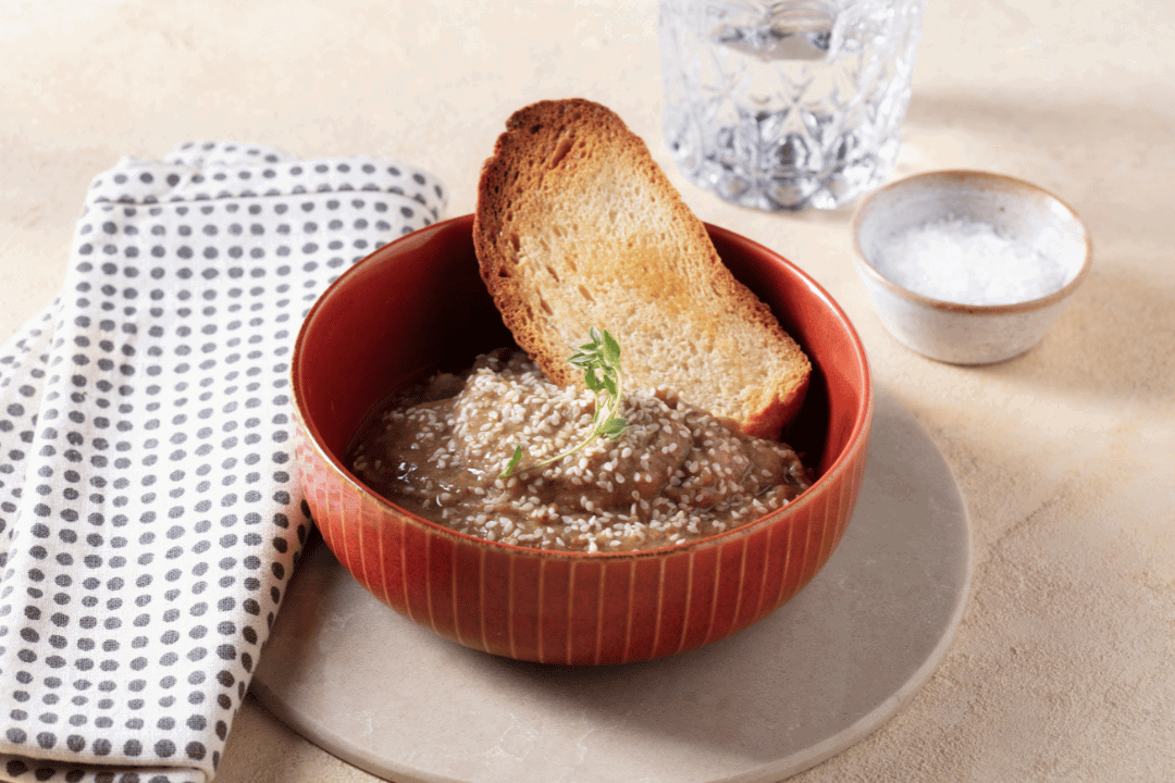 Soğuk Başlangıçlar