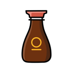 Soya