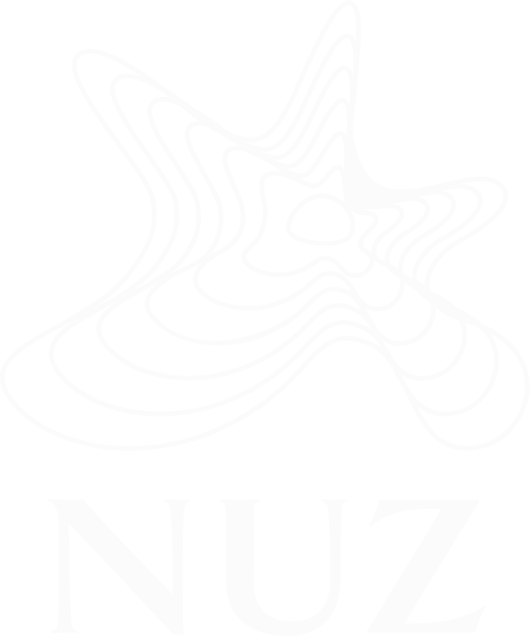 Nuz Restaurant
