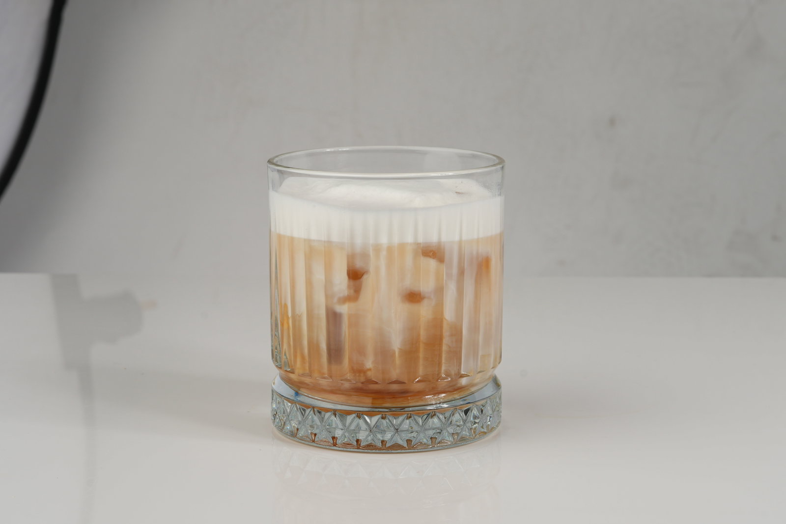 White Russian