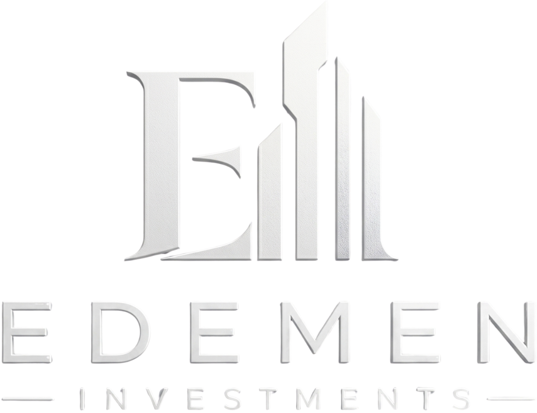 EDEMEN INVESTMENTS