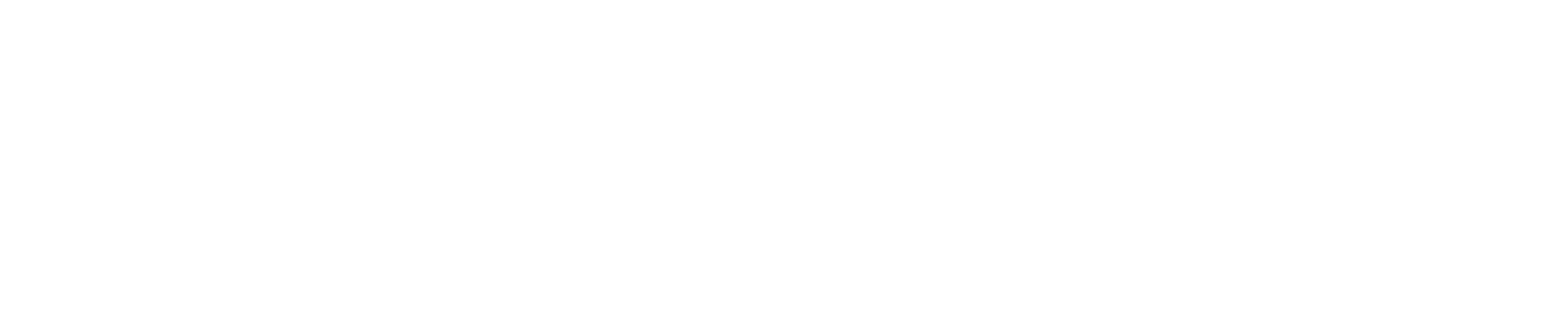 Kenan Metal