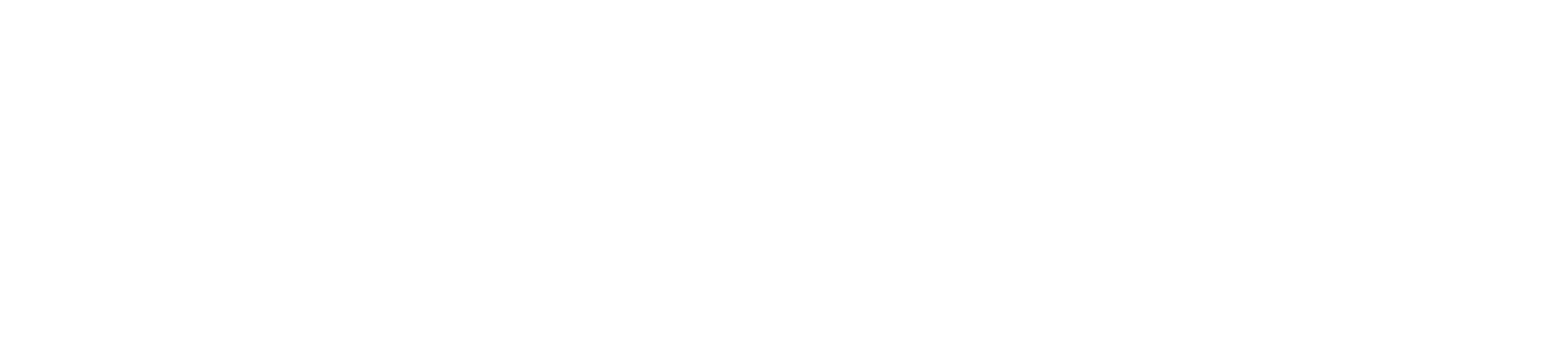 Kenan Metal