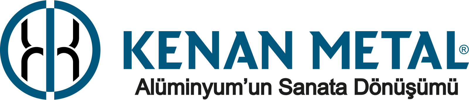 Kenan Metal