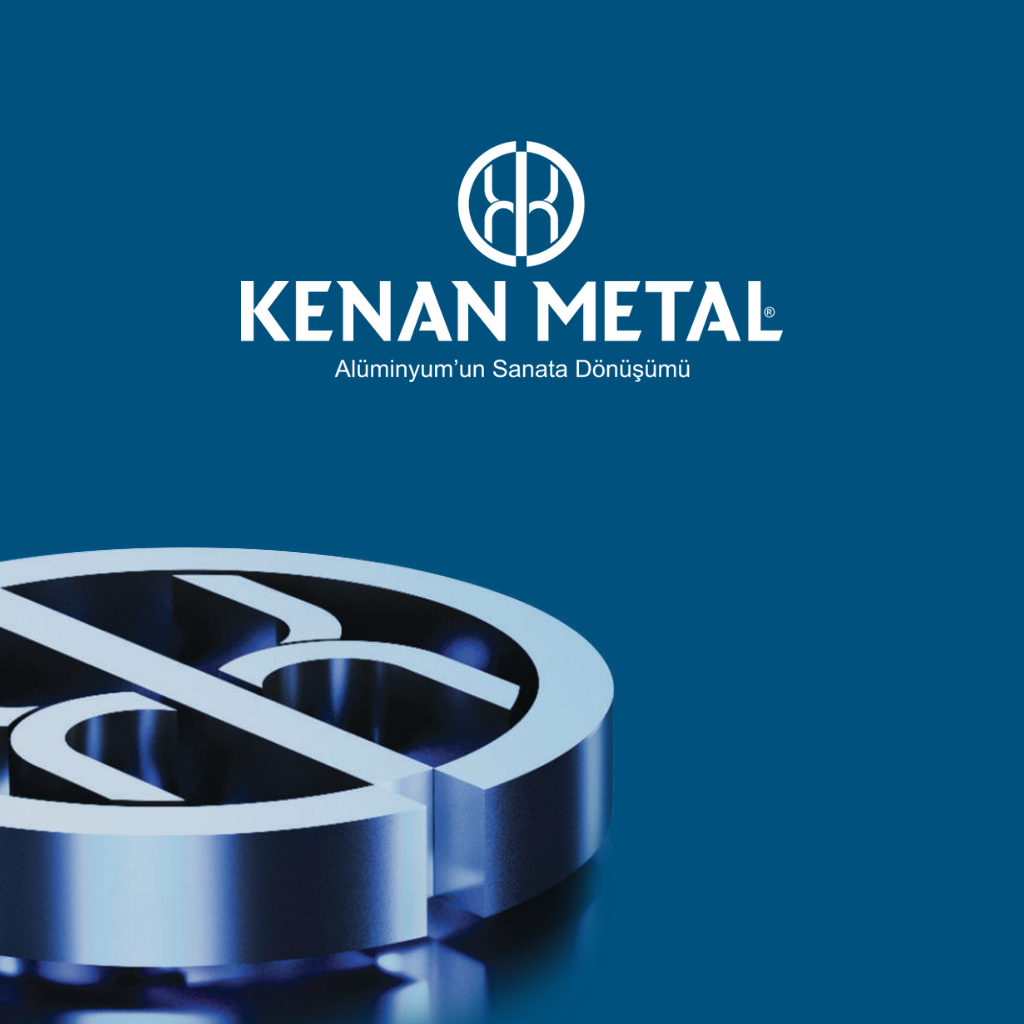 Billet Catalog